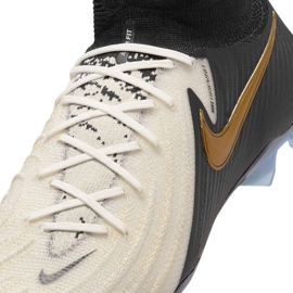 Nike Phantom Luna II Elite FJ2572-100 fotbalové boty bílý 7