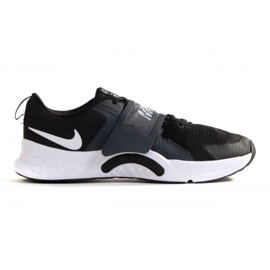 Pánské sportovní boty Nike Renew Retalition 4 DH0606-001 černá 2