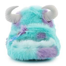 Crocs Classic Monsters Sulley Clog/sandál 210877-90H žabky vícebarevný 2 Crocs Classic Monsters Sulley Clog/sandál 210877-90H žabky vícebarevný 2