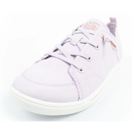 Skechers B.Cute 2.0 Bobs 114150/Lav Shoes fialová 2