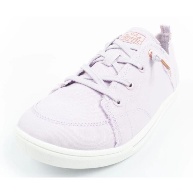 Skechers B.Cute 2.0 Bobs 114150/Lav Shoes fialová 2