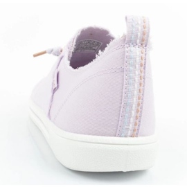 Skechers B.Cute 2.0 Bobs 114150/Lav Shoes fialový 3