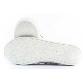 Skechers B.Cute 2.0 Bobs 114150/Lav Shoes fialový 4