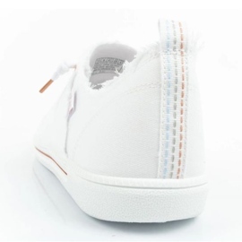 Skechers B.Cute 2,0 Bobbs 114150/WHT boty bílý 4