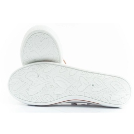 Skechers B.Cute 2,0 Bobbs 114150/WHT boty bílý 5