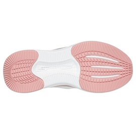Skechers Slip-inss Go Run Elevate 2.0-Banyan 129006-wpk boty bílý 7