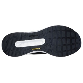 Běžecké boty Skechers Go Run Persster 2 246084-Bl černá 4