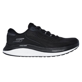 Běžecké boty Skechers Go Run Persster 2 246084-Bl černá 5