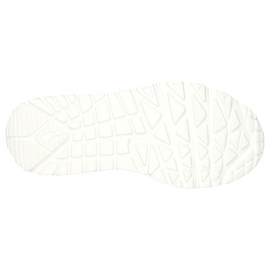 Skechers Uno Lite 310451n-WHP boty bílý 5