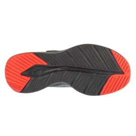 Skechers Vapor Foam 404000L-Ccrd boty šedá 4
