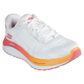 Běžecké boty Skechers Go Run Persster 2 172084-WMLT bílý 4