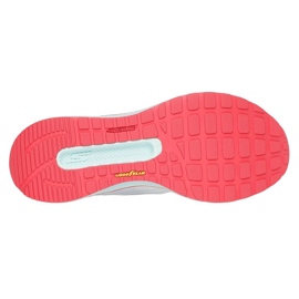 Běžecké boty Skechers Go Run Persster 2 172084-WMLT bílý 7