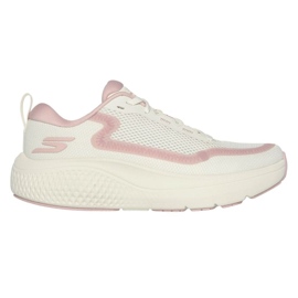 Běžecké boty Skechers Go Run Supersonic Max 172086-ntpk bílý 5