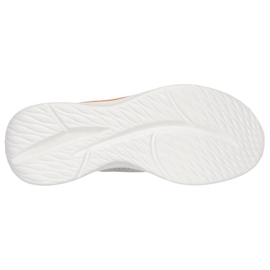 Skechers Slade-Quinto 210810-snd boty šedá 6