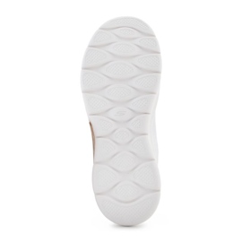 Skechers Go Flex-Kali boj 124830-gylv fialový 11