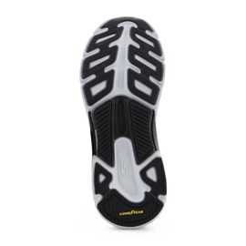 Skechers Max Cushioning Arch Fit 2.0 220581-Blk boty černá 11