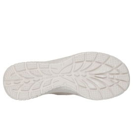 Skechers Slip -ins: ctnost - elegantní 104425/tpe šedá 5
