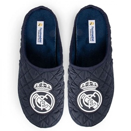 Real Madryt Flip Flip Flip Flip Real Madrid Madrid 2