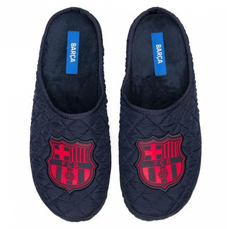 FC Barcelona M CC4 Flip -Fops 2