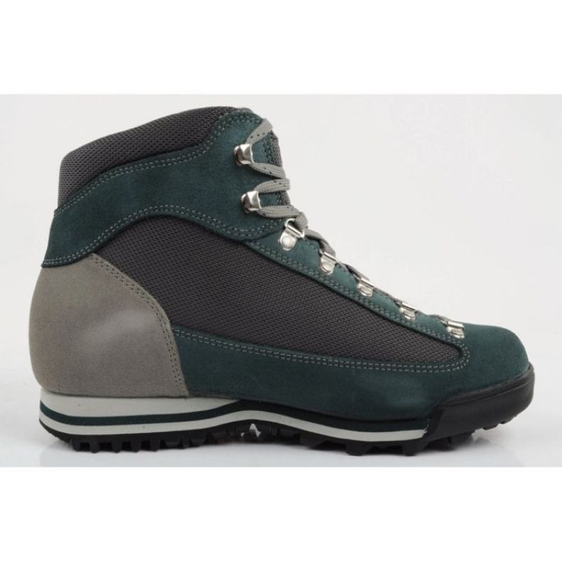 AKU Ultralight Gore-Tex 36510662 zelený 2