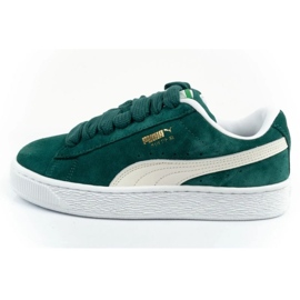 Puma Sedee XL 395205 21 bot zelená 7