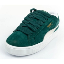 Puma Sedee XL 395205 21 bot zelená 8