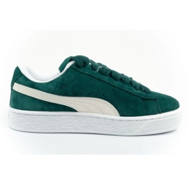 Puma Sedee XL 395205 21 bot zelená 9