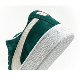 Puma Sedee XL 395205 21 bot zelená 12