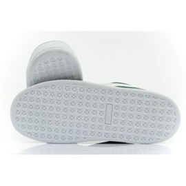Puma Sedee XL 395205 21 bot zelená 14
