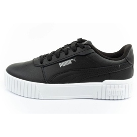 Puma Carina 2.0 385849 05 boty černá 5