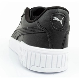 Puma Carina 2.0 385849 05 boty černá 8