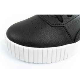 Puma Carina 2.0 385849 05 boty černá 9