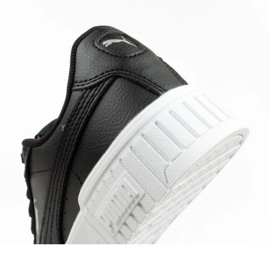 Puma Carina 2.0 385849 05 boty černá 10