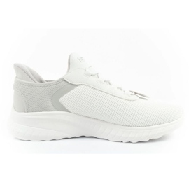 Skechers Bobs Squad Slip-ins 118303/ofwt boty bílý 9