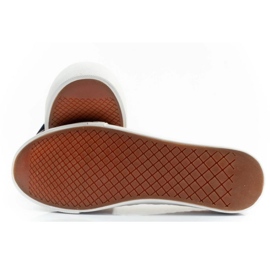 Lee Cooper LCW-25-31-3445L boty béžový 14