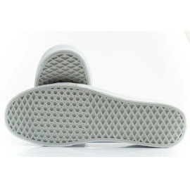 Vans Old Skool VN000D3HW001 boty bílý 15