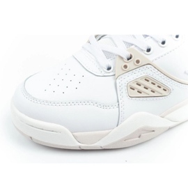 Fila Casim FFM021413204 boty bílý 12