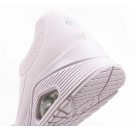 Skechers Uno Stand On 73690/LVLP boty fialový 13