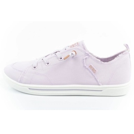 Skechers B.Cute 2.0 Bobs 114150/Lav Shoes fialový 5