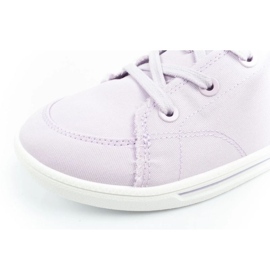 Skechers B.Cute 2.0 Bobs 114150/Lav Shoes fialový 7