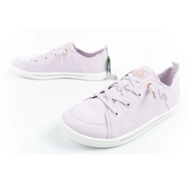 Skechers B.Cute 2.0 Bobs 114150/Lav Shoes fialový 9