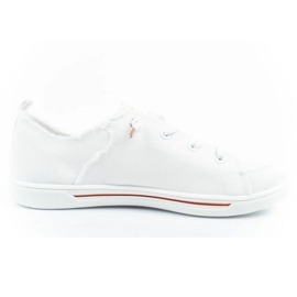 Skechers B.Cute 2,0 Bobbs 114150/WHT boty bílý 6