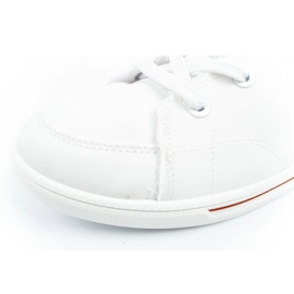 Skechers B.Cute 2,0 Bobbs 114150/WHT boty bílý 7