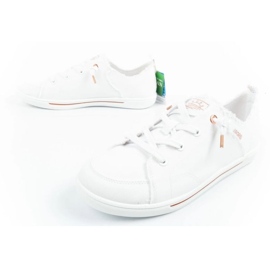 Skechers B.Cute 2,0 Bobbs 114150/WHT boty bílý 9