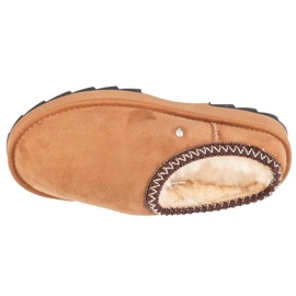 Emu Australia Sharky Scuff W13179-ches boty hnědý 8