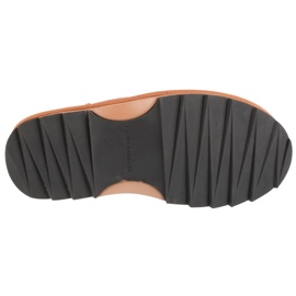 Emu Australia Sharky Scuff W13179-ches boty hnědý 9