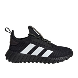 Adidas Kaptir Flow 3s Ji4108 boty černá 5