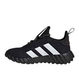 Adidas Kaptir Flow 3s Ji4108 boty černá 9