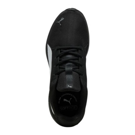 Puma Softride Cosmic LT 400235 01 boty černá 9