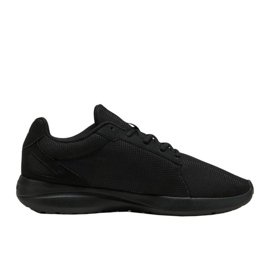 Puma Softride Cosmic LT 400235 01 boty černá 10